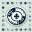 boomerangcasinono-com.pages.dev favicon